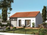 Maison à construire à Saint-Julien-de-Concelles (44450) 2129600-6245modele9202408214uBoW.jpeg Maisons France Confort