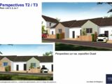 Maison à construire à Saint-Renan (29290) 2129822-5301modele820250403lbli9.jpeg Maisons France Confort
