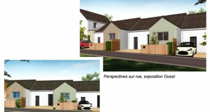 Saint-Renan Maison neuve - 2129822-5301modele820250403lbli9.jpeg Maisons France Confort