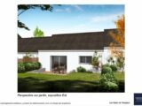 Maison à construire à Saint-Renan (29290) 2129822-5301modele920250403owJbL.jpeg Maisons France Confort