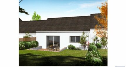Saint-Renan Maison neuve - 2129822-5301modele920250403owJbL.jpeg Maisons France Confort