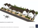 Maison à construire à Saint-Renan (29290) 2129823-5301modele620250403ms6PF.jpeg Maisons France Confort