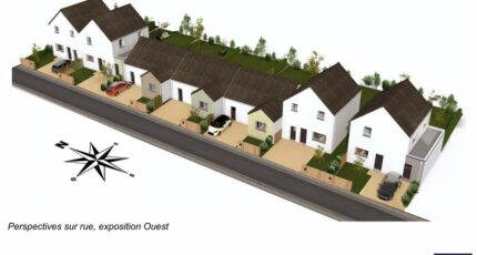 Saint-Renan Maison neuve - 2129823-5301modele620250403ms6PF.jpeg Maisons France Confort