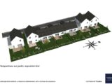 Maison à construire à Saint-Renan (29290) 2129823-5301modele720250403qiiul.jpeg Maisons France Confort