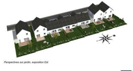 Saint-Renan Maison neuve - 2129823-5301modele720250403qiiul.jpeg Maisons France Confort