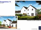 Maison à construire à Saint-Renan (29290) 2129823-5301modele920250403uqUKf.jpeg Maisons France Confort