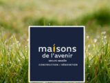 Maison à construire à Saint-Ségal (29590) 2129834-5926annonce120250411ebFTU.jpeg Maisons France Confort
