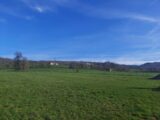 Terrain à bâtir à Jussac (15250) 2129903-6000annonce120250411Ird5S.jpeg Maisons France Confort