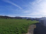Terrain à bâtir à Jussac (15250) 2129903-6000annonce220250411FkBum.jpeg Maisons France Confort