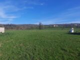 Terrain à bâtir à Jussac (15250) 2129903-6000annonce320250411yaaKq.jpeg Maisons France Confort
