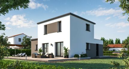 Vannes Maison neuve - 2129925-5377modele720220302SfNwE.jpeg Maisons France Confort