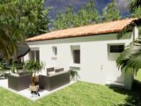 Maison à construire à Martinet (85150) 2129178-7159modele720240301GLOex.jpeg Maisons France Confort