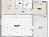 Maison à construire à Martinet (85150) 2129187-7159modele9202503256SDpd.jpeg Maisons France Confort