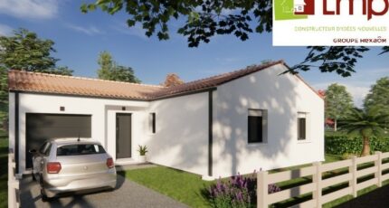 Martinet Maison neuve - 2129185-7159modele620250205vOWX1.jpeg Maisons France Confort