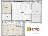 Maison à construire à Martinet (85150) 2129185-7159modele720250205n96En.jpeg Maisons France Confort