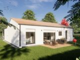 Maison à construire à Martinet (85150) 2129185-7159modele8202502051A8u6.jpeg Maisons France Confort
