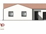 Maison à construire à Martinet (85150) 2129185-7159modele920250205LTt8g.jpeg Maisons France Confort