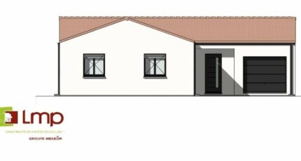Martinet Maison neuve - 2129185-7159modele920250205LTt8g.jpeg Maisons France Confort