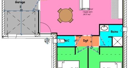 Martinet Maison neuve - 2129179-7159modele1020250408TRtLT.jpeg Maisons France Confort