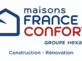 Terrain à bâtir à Évrecy (14210) 2130106-4402annonce220250411x0HlD.jpeg Maisons France Confort