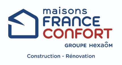 Évrecy Terrain à bâtir - 2130106-4402annonce220250411x0HlD.jpeg Maisons France Confort