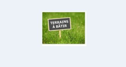 Airan Terrain à bâtir - 2130200-4402annonce120250411rU7g5.jpeg Maisons France Confort