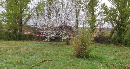 Lévignac Maison neuve - 2129408-9555annonce120250410IRQDh.jpeg Maisons France Confort