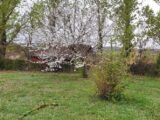 Maison à construire à Lévignac (31530) 2129411-9555annonce120250410IRQDh.jpeg Maisons France Confort