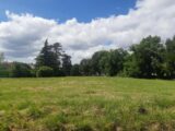 Maison à construire à L’Union (31240) 2129182-5202annonce220250410TCSBT.jpeg Maisons France Confort
