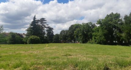 L'Union Maison neuve - 2129206-5202annonce220250410TCSBT.jpeg Maisons France Confort