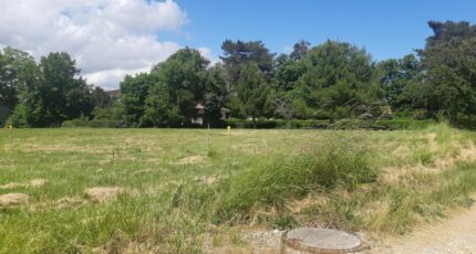 L'Union Maison neuve - 2129188-5202annonce120250410mAeCN.jpeg Maisons France Confort