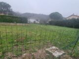 Terrain à bâtir à Beynost (01700) 2086982-10453annonce120250221AtKf5.jpeg Maisons France Confort