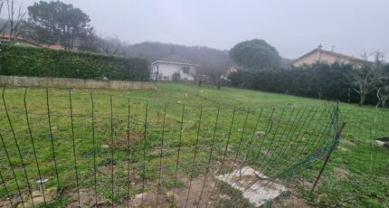 Beynost Terrain à bâtir - 2086982-10453annonce120250221AtKf5.jpeg Maisons France Confort