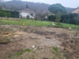 Terrain à bâtir à Beynost (01700) 2086933-10453annonce120250221470nT.jpeg Maisons France Confort