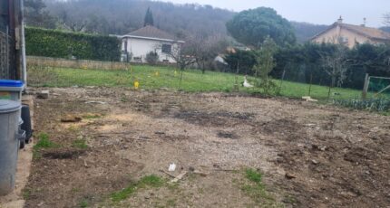 Beynost Terrain à bâtir - 2086933-10453annonce120250221470nT.jpeg Maisons France Confort