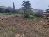 Terrain à bâtir à Beynost (01700) 2086933-10453annonce2202502219Oh2q.jpeg Maisons France Confort