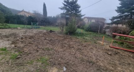 Beynost Terrain à bâtir - 2086933-10453annonce2202502219Oh2q.jpeg Maisons France Confort