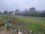 Terrain à bâtir à Beynost (01700) 2086933-10453annonce420250221AZNqX.jpeg Maisons France Confort