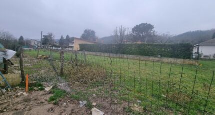 Beynost Terrain à bâtir - 2086933-10453annonce420250221AZNqX.jpeg Maisons France Confort