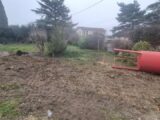 Terrain à bâtir à Beynost (01700) 2086933-10453annonce320250221sqPuM.jpeg Maisons France Confort