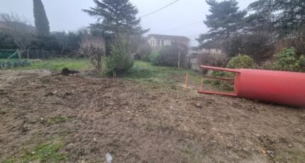 Beynost Terrain à bâtir - 2086933-10453annonce320250221sqPuM.jpeg Maisons France Confort