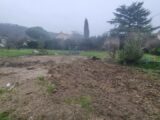Terrain à bâtir à Beynost (01700) 2086953-10453annonce2202502213VmPg.jpeg Maisons France Confort
