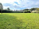 Terrain à bâtir à Bouaye (44830) 2129134-11110annonce420250410Dt2tS.jpeg Maisons France Confort