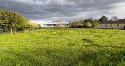 Cognac Maison neuve - 2130008-11189annonce220250411S25xW.jpeg Maisons France Confort