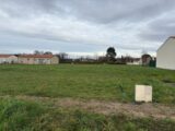 Terrain à bâtir à Saint-Saturnin (16290) 2130134-11189annonce120250411IzquT.jpeg Maisons France Confort