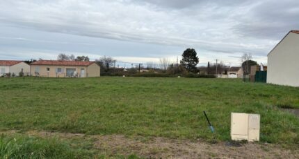 Saint-Saturnin Terrain à bâtir - 2130134-11189annonce120250411IzquT.jpeg Maisons France Confort