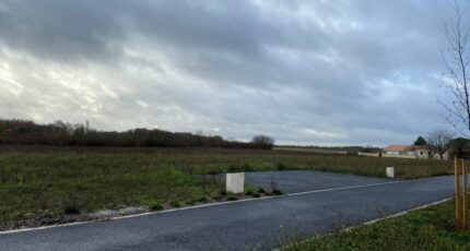 Saint-Saturnin Maison neuve - 2130135-11189annonce220250411xpLqZ.jpeg Maisons France Confort
