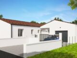 Maison à construire à Puymoyen (16400) 2130291-9585modele620220324gB8Zc.jpeg Maisons France Confort