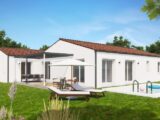 Maison à construire à Puymoyen (16400) 2130291-9585modele720220324miTRO.jpeg Maisons France Confort
