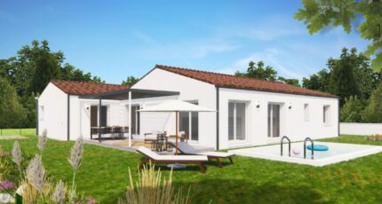 Puymoyen Maison neuve - 2130291-9585modele720220324miTRO.jpeg Maisons France Confort